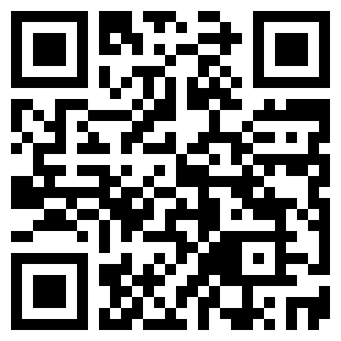 扫码下载魔法机器人