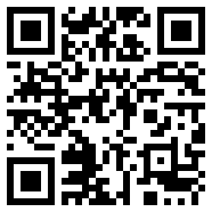 扫码下载摩托车模拟3D手游