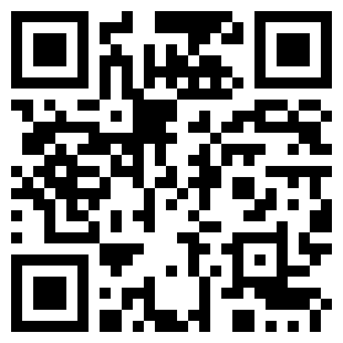 扫码下载战地1939免费版