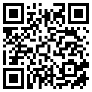 扫码下载米拉奇战记最新版