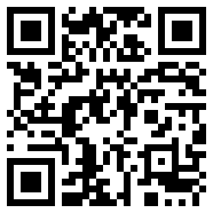 扫码下载迷失蔚蓝2