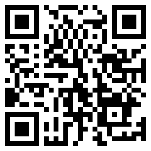 扫码下载魅影GTR工具箱