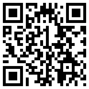 扫码下载战地1914内置菜单2022