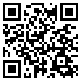 扫码下载猫妖游