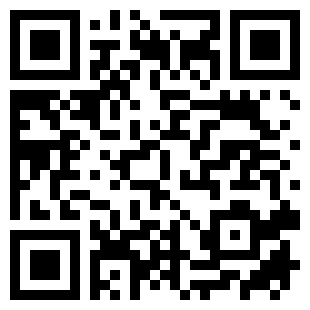 扫码下载乱世神话