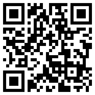 扫码下载龙崖手游