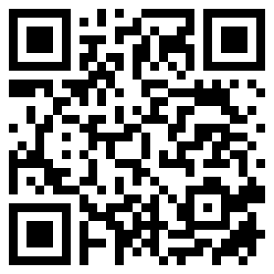 扫码下载玲珑密保锁安卓版