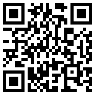 扫码下载凛冬部落官方版