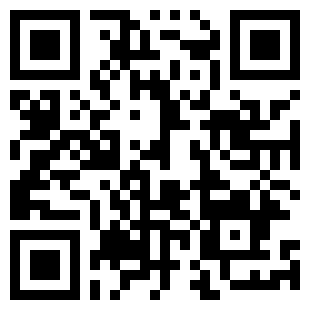 扫码下载战场模拟器2022