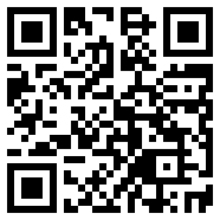 扫码下载冷狐宝盒