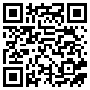 扫码下载战场工艺生存