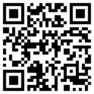 扫码下载狂暴传奇手游