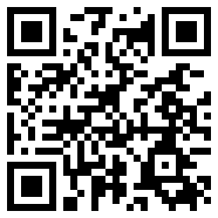 扫码下载酷酷跑游戏盒子