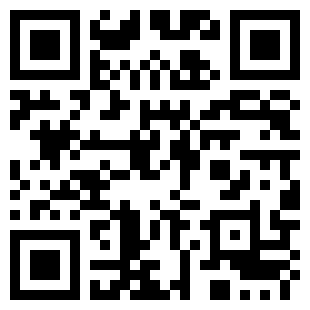 扫码下载口袋妖怪娘化版