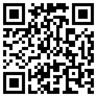 扫码下载可乐助手焕新版