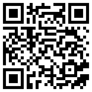 扫码下载炸弹机器人