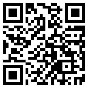 扫码下载绝区零国际服