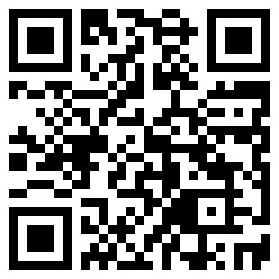 扫码下载绝地王者勇士63最新版