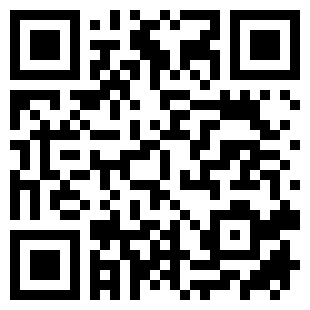 扫码下载警车训练场