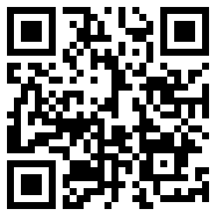 扫码下载再过来我就动手了