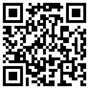 扫码下载节奏盒子Sprunki模组