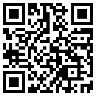 扫码下载节奏盒子CorruptboxV1.6