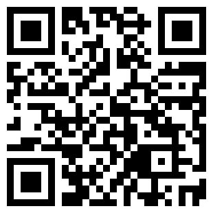 扫码下载街球艺术