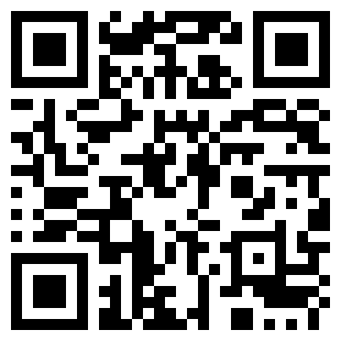 扫码下载交错战线国际服