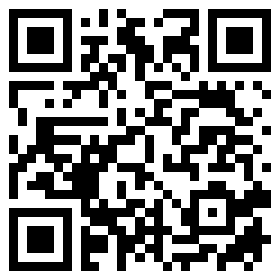 扫码下载僵尸毁灭工程手机版