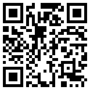 扫码下载越南士兵