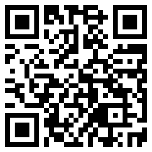 扫码下载剑影江湖