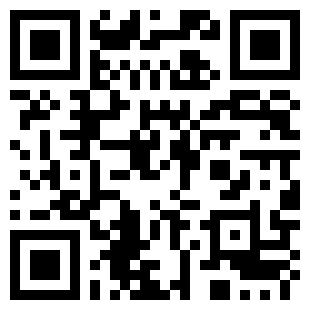 扫码下载剑龙火龙