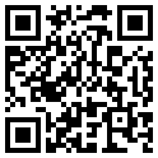 扫码下载剑斗璇霄0.1折