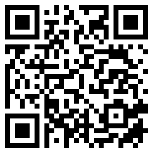 扫码下载节奏赛车狂飙