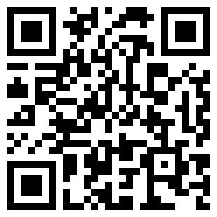 扫码下载假面骑士