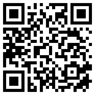 扫码下载一起集卡呦