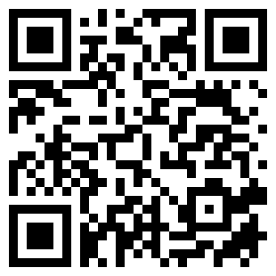 扫码下载寄忆起源