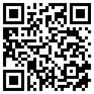 扫码下载疾风天下