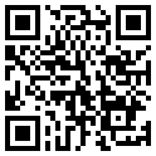 扫码下载极限汽车驾驶模拟器手游最新版