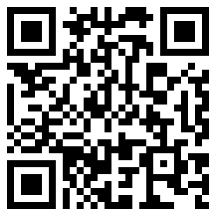 扫码下载极限摩托4最新版