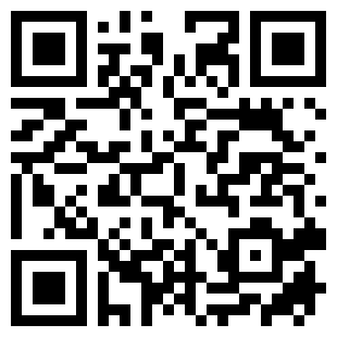 扫码下载极清画质助手