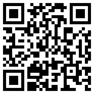 扫码下载激斗圆盘红包版