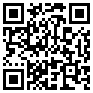 扫码下载机器人殖民地2无广告