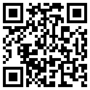 扫码下载饥荒联机版