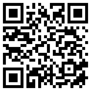 扫码下载密室逃脱绝境系列8酒店惊魂游戏