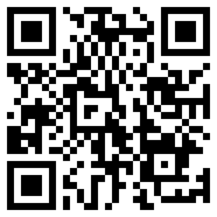 扫码下载火箭少女特种兵