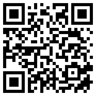 扫码下载火柴人战争遗产fm魔改版