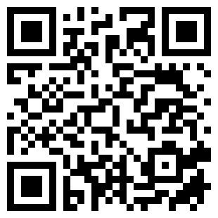 扫码下载混沌风暴