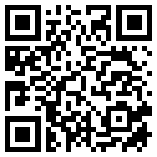 扫码下载皇室战争全面模拟器