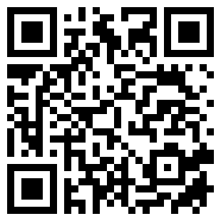 扫码下载荒野行动2025